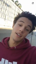 Cameron Dallas : cameron-dallas-1446228601.jpg