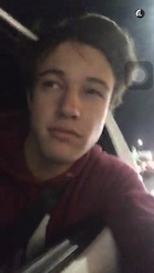 Cameron Dallas : cameron-dallas-1446229801.jpg