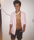 Cameron Dallas : cameron-dallas-1446326401.jpg