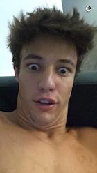 Cameron Dallas : cameron-dallas-1446418081.jpg