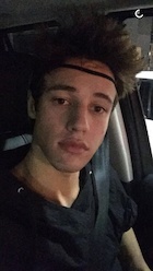 Cameron Dallas : cameron-dallas-1446419521.jpg