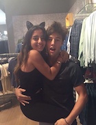 Cameron Dallas : cameron-dallas-1446419881.jpg