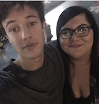 Cameron Dallas : cameron-dallas-1446420961.jpg
