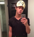 Cameron Dallas : cameron-dallas-1446421321.jpg