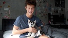 Cameron Dallas : cameron-dallas-1446426001.jpg