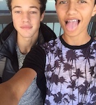 Cameron Dallas : cameron-dallas-1446477122.jpg