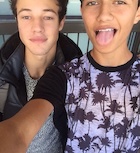 Cameron Dallas : cameron-dallas-1446477122.jpg