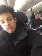 Cameron Dallas : cameron-dallas-1446479641.jpg