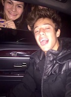 Cameron Dallas : cameron-dallas-1446488641.jpg