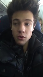 Cameron Dallas : cameron-dallas-1446490801.jpg