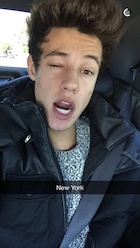 Cameron Dallas : cameron-dallas-1446491521.jpg