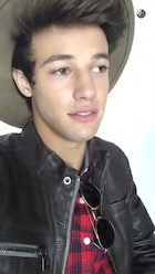 Cameron Dallas : cameron-dallas-1446508801.jpg