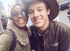 Cameron Dallas : cameron-dallas-1446510962.jpg