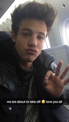 Cameron Dallas : cameron-dallas-1446513121.jpg