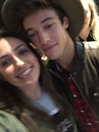 Cameron Dallas : cameron-dallas-1446578281.jpg