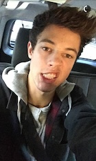 Cameron Dallas : cameron-dallas-1446588361.jpg