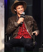 Cameron Dallas : cameron-dallas-1446590521.jpg