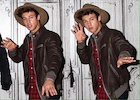 Cameron Dallas : cameron-dallas-1446590881.jpg