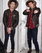 Cameron Dallas : cameron-dallas-1446591241.jpg