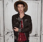 Cameron Dallas : cameron-dallas-1446598801.jpg