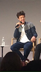 Cameron Dallas : cameron-dallas-1446600241.jpg