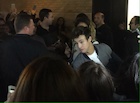 Cameron Dallas : cameron-dallas-1446600961.jpg