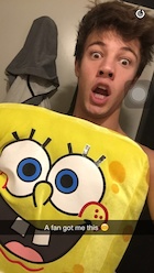 Cameron Dallas : cameron-dallas-1446687361.jpg