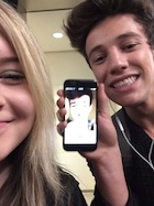 Cameron Dallas : cameron-dallas-1446724081.jpg