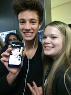 Cameron Dallas : cameron-dallas-1446724441.jpg