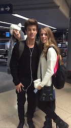 Cameron Dallas : cameron-dallas-1446728761.jpg