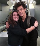 Cameron Dallas : cameron-dallas-1446729482.jpg