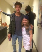 Cameron Dallas : cameron-dallas-1446753961.jpg