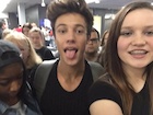 Cameron Dallas : cameron-dallas-1446760081.jpg