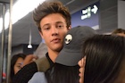 Cameron Dallas : cameron-dallas-1446760801.jpg