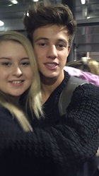 Cameron Dallas : cameron-dallas-1446761161.jpg