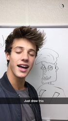 Cameron Dallas : cameron-dallas-1446807601.jpg