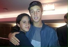 Cameron Dallas : cameron-dallas-1446843241.jpg