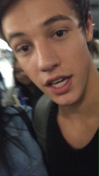 Cameron Dallas : cameron-dallas-1446844321.jpg