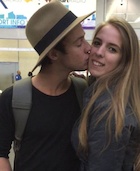 Cameron Dallas : cameron-dallas-1446949081.jpg