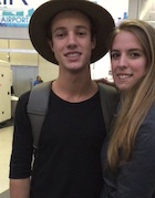 Cameron Dallas : cameron-dallas-1446949441.jpg