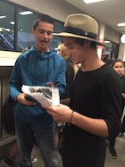 Cameron Dallas : cameron-dallas-1446951601.jpg