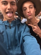 Cameron Dallas : cameron-dallas-1446951961.jpg