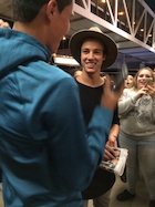 Cameron Dallas : cameron-dallas-1446952322.jpg