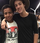 Cameron Dallas : cameron-dallas-1446954841.jpg