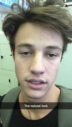 Cameron Dallas : cameron-dallas-1446959161.jpg