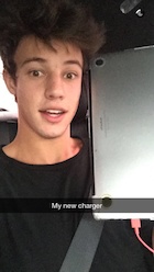 Cameron Dallas : cameron-dallas-1446960961.jpg