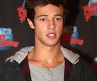 Cameron Dallas : cameron-dallas-1446991561.jpg