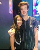 Cameron Dallas : cameron-dallas-1447043401.jpg