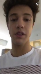 Cameron Dallas : cameron-dallas-1447156561.jpg