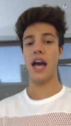 Cameron Dallas : cameron-dallas-1447157762.jpg